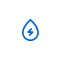 Energy Efficiency